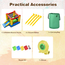 Load image into Gallery viewer, 2