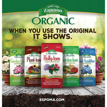 Load image into Gallery viewer, 9