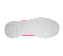 Load image into Gallery viewer, Nike Rosherun Big Kids Shoes