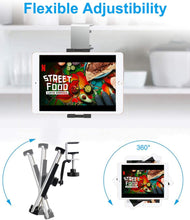 画像をギャラリービューアに読み込む, 5