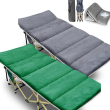 Load image into Gallery viewer, 35