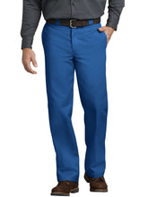 Load image into Gallery viewer, 24