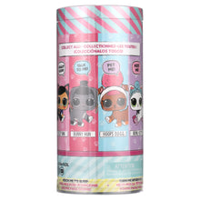 Load image into Gallery viewer, 7