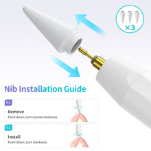 画像をギャラリービューアに読み込む, 2