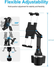 画像をギャラリービューアに読み込む, 1