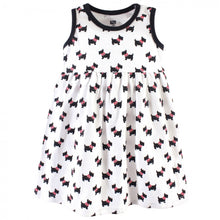 Load image into Gallery viewer, 2