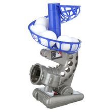 画像をギャラリービューアに読み込む, 11