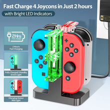 画像をギャラリービューアに読み込む, 4