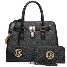 Load image into Gallery viewer, 23