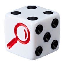 画像をギャラリービューアに読み込む, 13