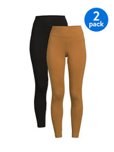 Load image into Gallery viewer, 22