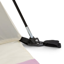 Load image into Gallery viewer, 6