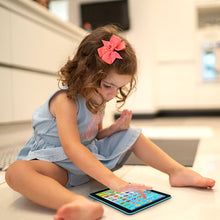 画像をギャラリービューアに読み込む, Hanmir Mini Intelligent Early Educational Learning Toy