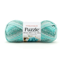 画像をギャラリービューアに読み込む, Premier Yarns Crossword - 7oz 328yds