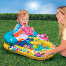 Load image into Gallery viewer, 1