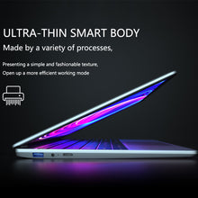 Load image into Gallery viewer, 8