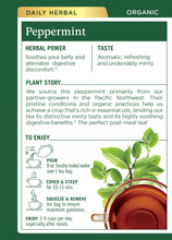 Load image into Gallery viewer, 1