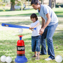 画像をギャラリービューアに読み込む, 3