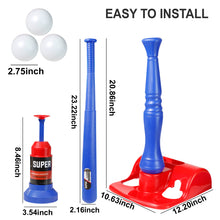 画像をギャラリービューアに読み込む, 6