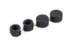 Load image into Gallery viewer, 2