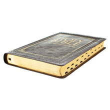 画像をギャラリービューアに読み込む, 5