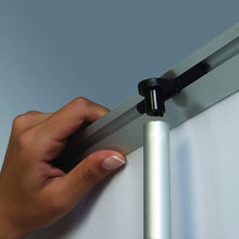 画像をギャラリービューアに読み込む, 3