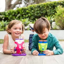 画像をギャラリービューアに読み込む, 5