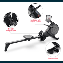 画像をギャラリービューアに読み込む, 8