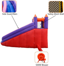 Load image into Gallery viewer, 3