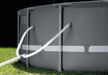 Load image into Gallery viewer, 9