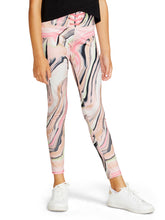 Load image into Gallery viewer, Justice Girls Collection X Fashion Legging Sizes