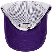 Load image into Gallery viewer, 4