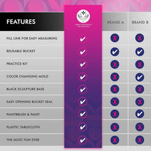 画像をギャラリービューアに読み込む, 2