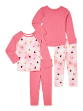 Load image into Gallery viewer, 3