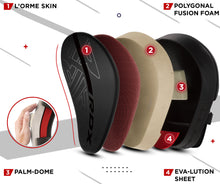 画像をギャラリービューアに読み込む, 5