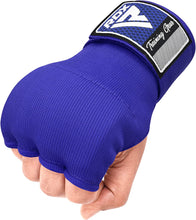 画像をギャラリービューアに読み込む, 5