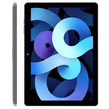 画像をギャラリービューアに読み込む, 9