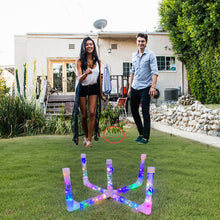 Load image into Gallery viewer, 6