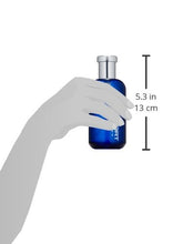 画像をギャラリービューアに読み込む, Polo Sport by Ralph Lauren for Men - 4.2 oz EDT Spray