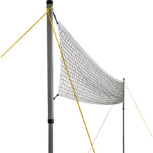 Load image into Gallery viewer, 9