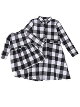 Load image into Gallery viewer, 2