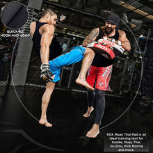 画像をギャラリービューアに読み込む, 5