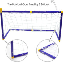 画像をギャラリービューアに読み込む, 5