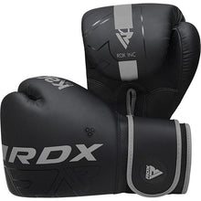 Load image into Gallery viewer, RDX Kids Boxing Gloves Sparring