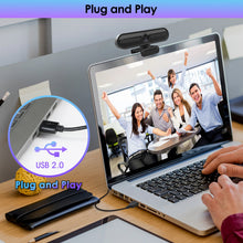 画像をギャラリービューアに読み込む, 5