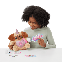 Load image into Gallery viewer, 4