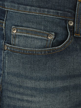 Load image into Gallery viewer, 12