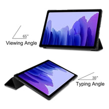 画像をギャラリービューアに読み込む, 7