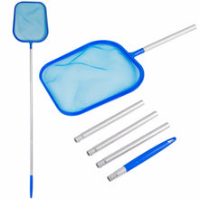 Load image into Gallery viewer, 0