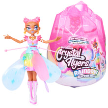 Load image into Gallery viewer, 0